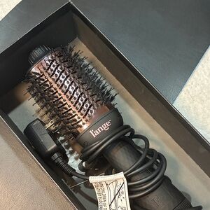 L'ange Le Volume 75MM Hair Dryer Brush
